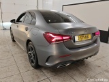  Mercedes  A-Klasse Mercedes-Benz  Limousine A 250 e 8G-DCT Business Sol AMG Limited 4d #10