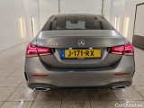  Mercedes  A-Klasse Mercedes-Benz  Limousine A 250 e 8G-DCT Business Sol AMG Limited 4d #11