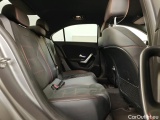  Mercedes  A-Klasse Mercedes-Benz  Limousine A 250 e 8G-DCT Business Sol AMG Limited 4d #17