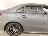  Mercedes  A-Klasse Mercedes-Benz  Limousine A 250 e 8G-DCT Business Sol AMG Limited 4d #19