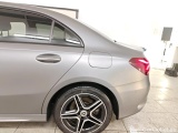  Mercedes  A-Klasse Mercedes-Benz  Limousine A 250 e 8G-DCT Business Sol AMG Limited 4d #27