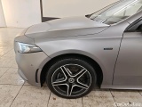  Mercedes  A-Klasse Mercedes-Benz  Limousine A 250 e 8G-DCT Business Sol AMG Limited 4d #30