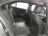  Mercedes  A-Klasse Mercedes-Benz  Limousine A 180 7G-DCT Business Solution AMG 4d + Pano #16