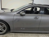  Mercedes  A-Klasse Mercedes-Benz  Limousine A 180 7G-DCT Business Solution AMG 4d + Pano #27