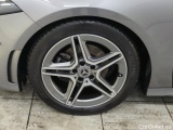  Mercedes  A-Klasse Mercedes-Benz  Limousine A 180 7G-DCT Business Solution AMG 4d + Pano #29
