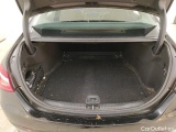  Mercedes  C-Klasse Mercedes-Benz  Limousine C 180 DCT Luxury Line 4d #26