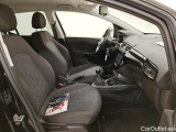  Opel  Corsa Opel  1.0 Turbo 66kW S/S 120 Jaar Edition 5d #3