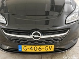  Opel  Corsa Opel  1.0 Turbo 66kW S/S 120 Jaar Edition 5d #5