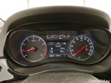  Opel  Corsa Opel  1.0 Turbo 66kW S/S 120 Jaar Edition 5d #7