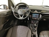  Opel  Corsa Opel  1.0 Turbo 66kW S/S 120 Jaar Edition 5d #8