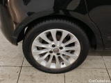  Opel  Corsa Opel  1.0 Turbo 66kW S/S 120 Jaar Edition 5d #10