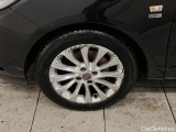  Opel  Corsa Opel  1.0 Turbo 66kW S/S 120 Jaar Edition 5d #13