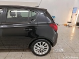  Opel  Corsa Opel  1.0 Turbo 66kW S/S 120 Jaar Edition 5d #11