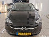  Opel  Corsa Opel  1.0 Turbo 66kW S/S 120 Jaar Edition 5d #14