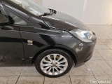  Opel  Corsa Opel  1.0 Turbo 66kW S/S 120 Jaar Edition 5d #17
