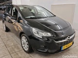  Opel  Corsa Opel  1.0 Turbo 66kW S/S 120 Jaar Edition 5d #18