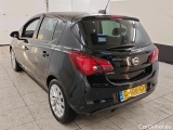  Opel  Corsa Opel  1.0 Turbo 66kW S/S 120 Jaar Edition 5d #20