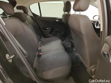  Opel  Corsa Opel  1.0 Turbo 66kW S/S 120 Jaar Edition 5d #21