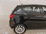  Opel  Corsa Opel  1.0 Turbo 66kW S/S 120 Jaar Edition 5d #25