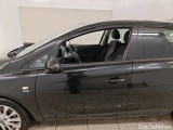  Opel  Corsa Opel  1.0 Turbo 66kW S/S 120 Jaar Edition 5d #27