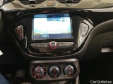  Opel  Corsa Opel  1.0 Turbo 66kW S/S 120 Jaar Edition 5d #30
