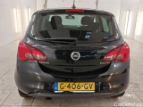  Opel  Corsa Opel  1.0 Turbo 66kW S/S 120 Jaar Edition 5d #31