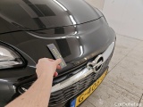  Opel  Corsa Opel  1.0 Turbo 66kW S/S 120 Jaar Edition 5d #52