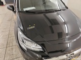  Opel  Corsa Opel  1.0 Turbo 66kW S/S 120 Jaar Edition 5d #56