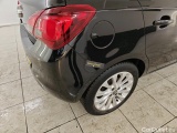  Opel  Corsa Opel  1.0 Turbo 66kW S/S 120 Jaar Edition 5d #76
