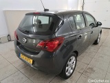  Opel  Corsa Opel  1.4 66kW S/S Online Edition 5d #2