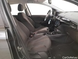 Opel  Corsa Opel  1.4 66kW S/S Online Edition 5d #3