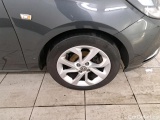  Opel  Corsa Opel  1.4 66kW S/S Online Edition 5d #9