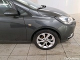  Opel  Corsa Opel  1.4 66kW S/S Online Edition 5d #10