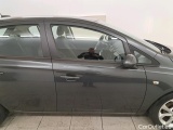  Opel  Corsa Opel  1.4 66kW S/S Online Edition 5d #11