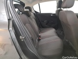  Opel  Corsa Opel  1.4 66kW S/S Online Edition 5d #12