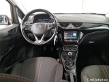  Opel  Corsa Opel  1.4 66kW S/S Online Edition 5d #13