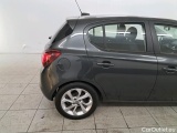  Opel  Corsa Opel  1.4 66kW S/S Online Edition 5d #15