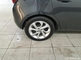  Opel  Corsa Opel  1.4 66kW S/S Online Edition 5d #16