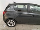  Opel  Corsa Opel  1.4 66kW S/S Online Edition 5d #14