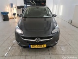  Opel  Corsa Opel  1.4 66kW S/S Online Edition 5d #18