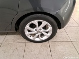  Opel  Corsa Opel  1.4 66kW S/S Online Edition 5d #20