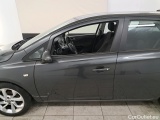  Opel  Corsa Opel  1.4 66kW S/S Online Edition 5d #23
