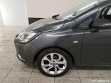  Opel  Corsa Opel  1.4 66kW S/S Online Edition 5d #24