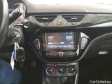  Opel  Corsa Opel  1.4 66kW S/S Online Edition 5d #26