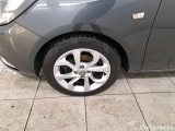  Opel  Corsa Opel  1.4 66kW S/S Online Edition 5d #25
