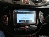  Opel  Corsa Opel  1.4 66kW S/S Online Edition 5d #27