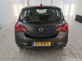  Opel  Corsa Opel  1.4 66kW S/S Online Edition 5d #30