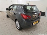  Opel  Corsa Opel  1.4 66kW S/S Online Edition 5d #29