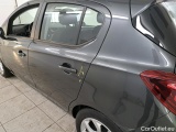  Opel  Corsa Opel  1.4 66kW S/S Online Edition 5d #33