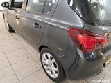  Opel  Corsa Opel  1.4 66kW S/S Online Edition 5d #36